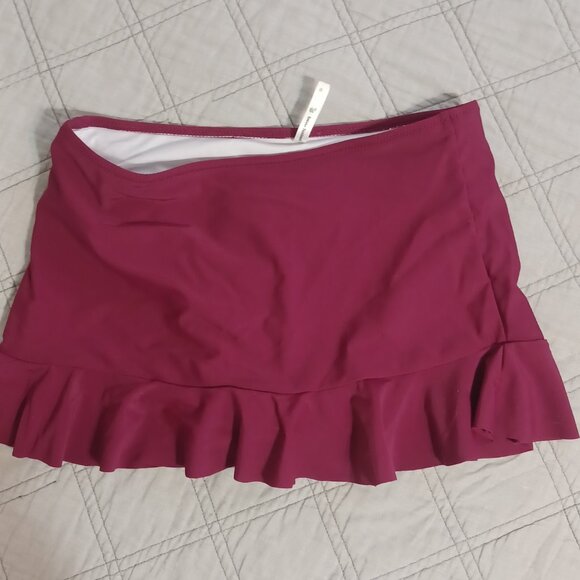 Bathing suit - Picture 3 of 4